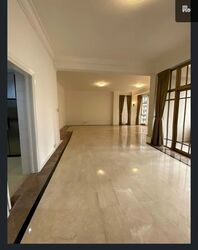 Leonie Condotel (D9), Condominium #572920431